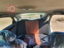 شيفروليه اوبترا